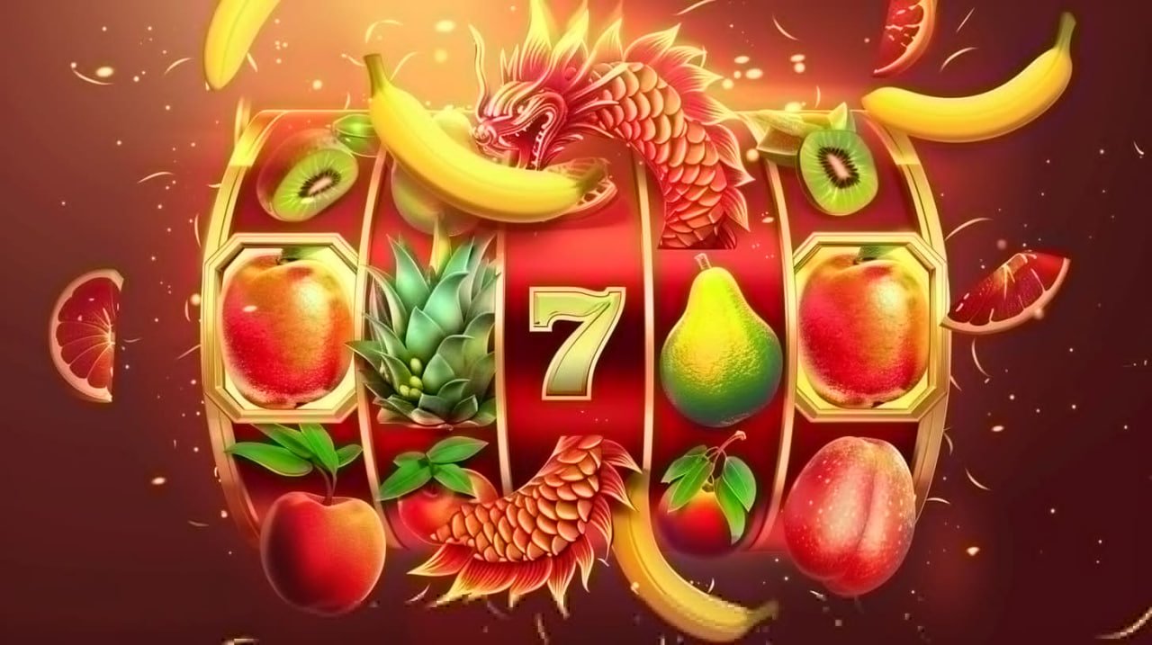 bb banglabet ফুটবল গোল বিশ্লেষণ কার্ড