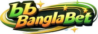 bb banglabet লোগো